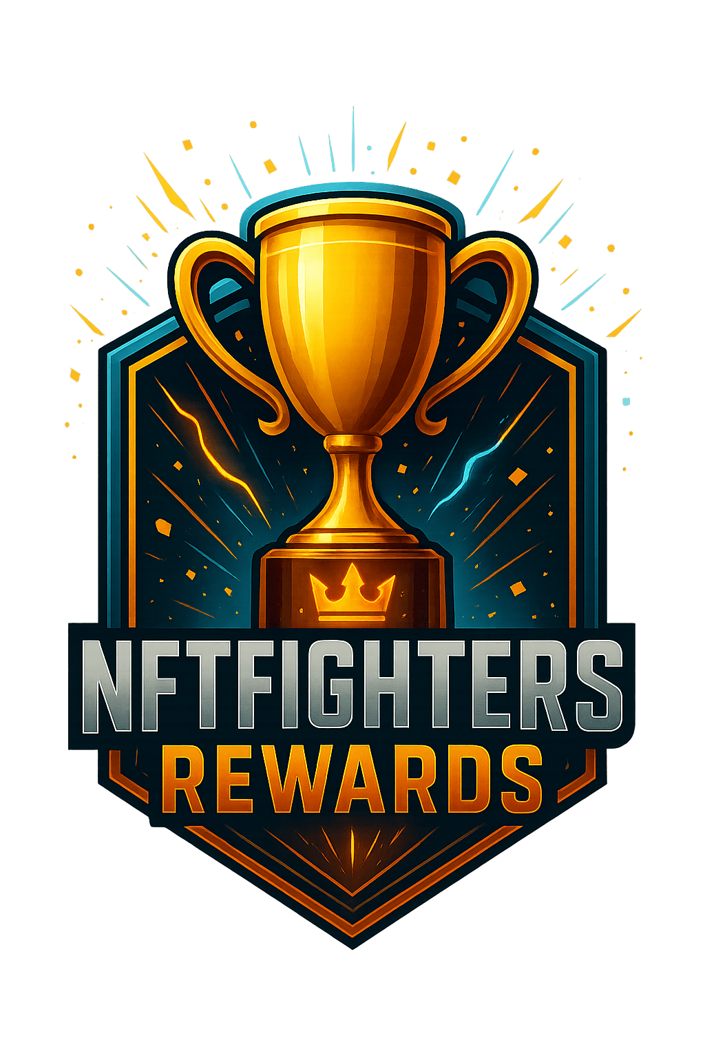 DIGITAL REWARDS