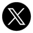 X Logo